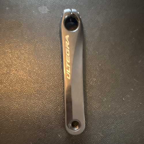 Shimano ultegra 6800 left - shimano,