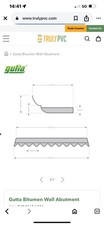 Wall Flashing For Corrugated