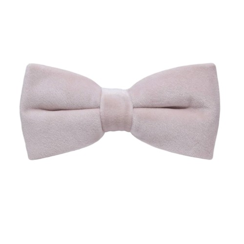 Luxury dusky light pink velvet - luxury,