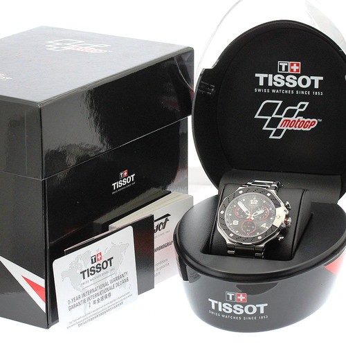 Tissot t141 417 057 - tissot, t141.417.11.057.00