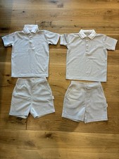 2 X Billie Faiers Asda George