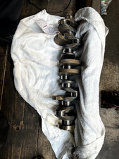 bmw n55 crankshaft 0.25 11217602653 N55B30