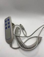 Hospital bed replacement