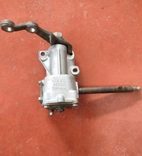 LADA NIVA STEERING BOX - BA3