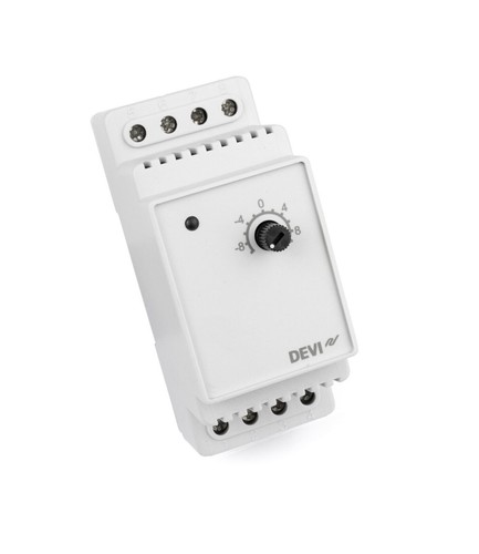 New devi devireg 330 - new,