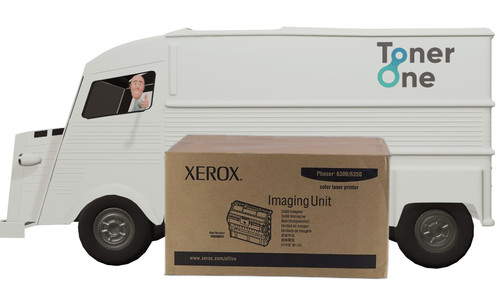 Original xerox 108r00645 drum - xerox,