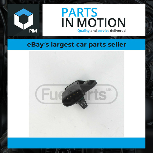 Map sensor ms045 fuel parts - fuel,