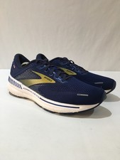 Brooks Adrenaline GTS 22