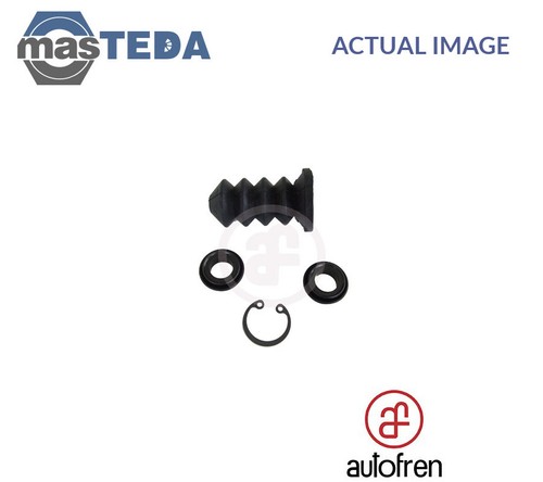 D1208 clutch master cylinder - d1208,