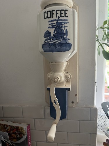 Dutch vintage antique - vintage,