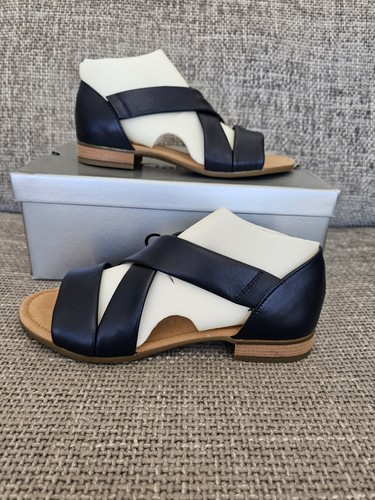 Ladies gabor sweetly midnight - ladies,