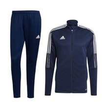 adidas Men's Tiro21 Athletic