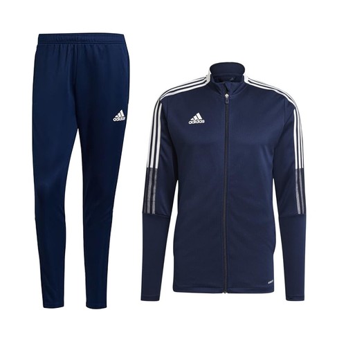 Adidas men tiro21 - adidas, men's