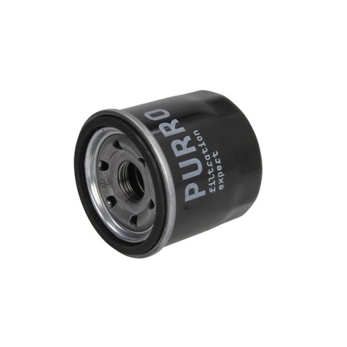 Purro pur po9000 oil - oil, filter