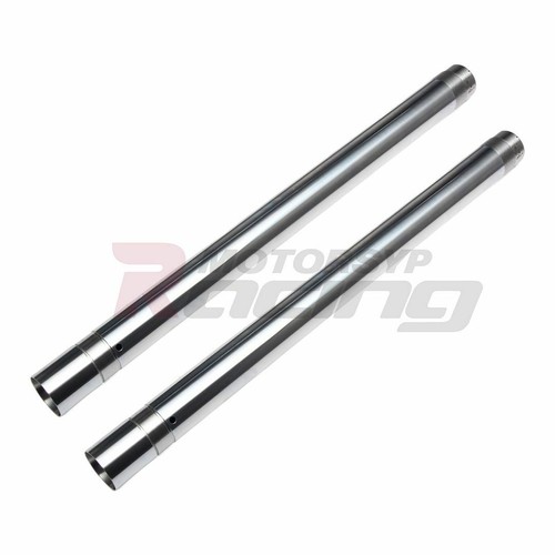 Fork inner tubes for - for, suzuki