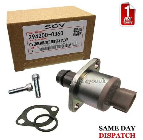 For ford transit - transit, mk7