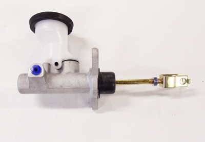 Clutch master cylinder - cylinder, for