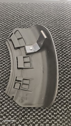 Echo genuine trimmer - 12.5,