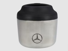 Mercedes-Benz by Monbento