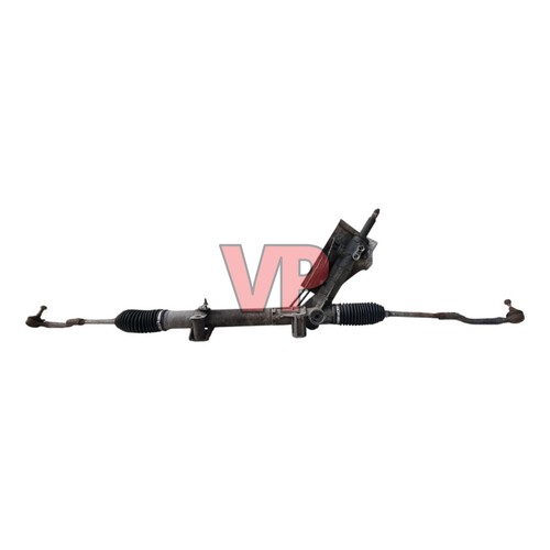 Vivaro trafic primastar - primastar, 1.9