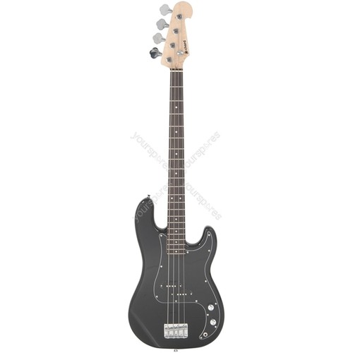 Chord electric bass - electric, guitar