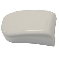 Fiamma F45 Eleganace Outer End