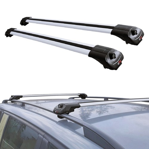 For nissan trail t32 - nissan,