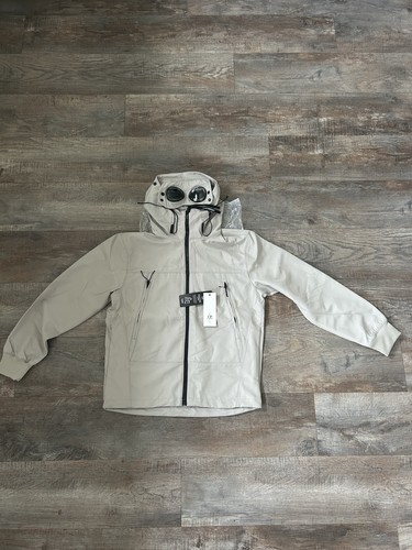 Company men s softshell - company,