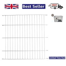 Portable Silver Divider for