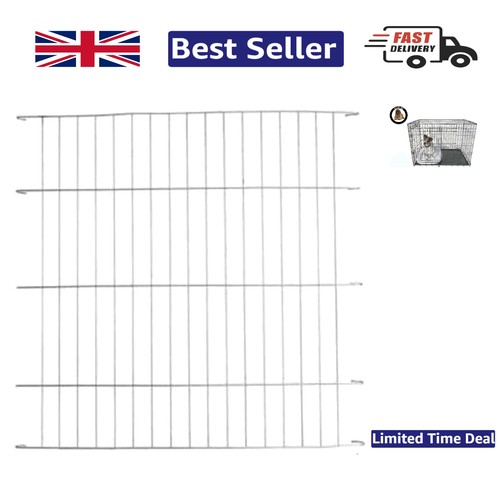 Portable silver divider - portable,