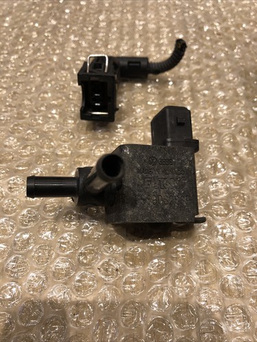 Audi n75 eaton - audi,