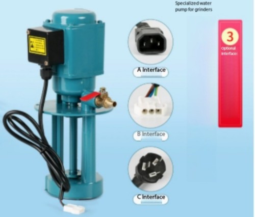 Automatic edge sander - automatic,