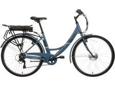 Apollo metis womens speed - metis,