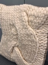 John Rocha Debenhams Cream