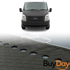 Bonnet Bra Cover Protector