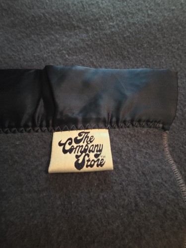 The company store 100 - store, 100%