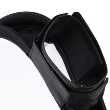 Mini Portable Round Beauty