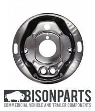 DUST COVER BACK PLATE FITS