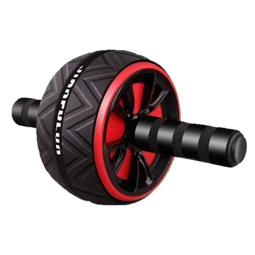 Pro abs roller - abs, for