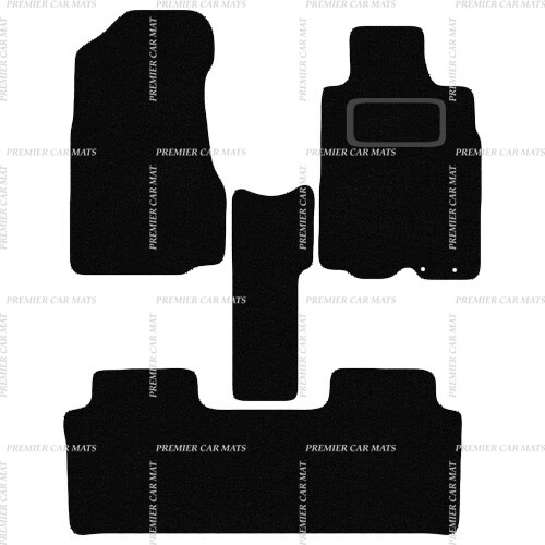 Fits honda crv 2001 - crv, (auto)
