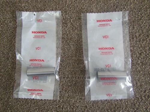 Honda hrc rs250r - honda, )
