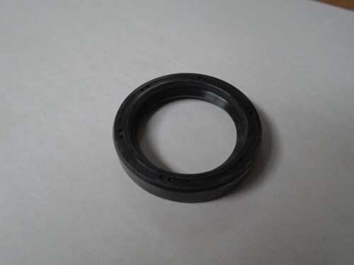 Triumph stag 2000 2500 - 2000/2500, **