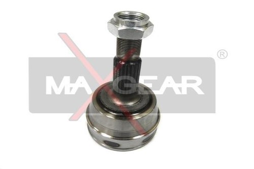 0243 maxgear joint kit - maxgear,