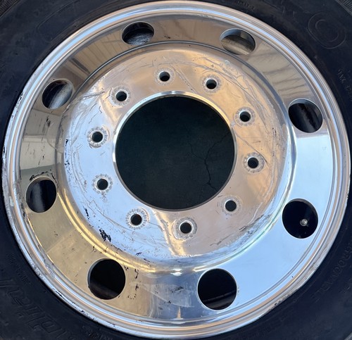 2005 2025 ford - ford, f-550