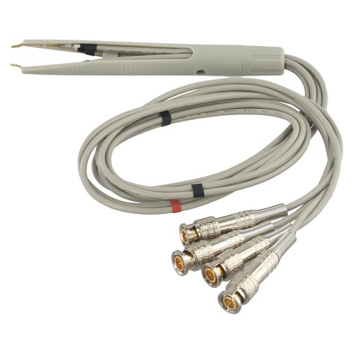 High quality lcr digital - lcr,