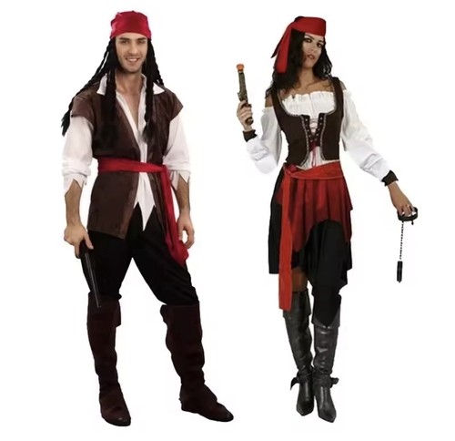 Pirate pirates the - pirate, of