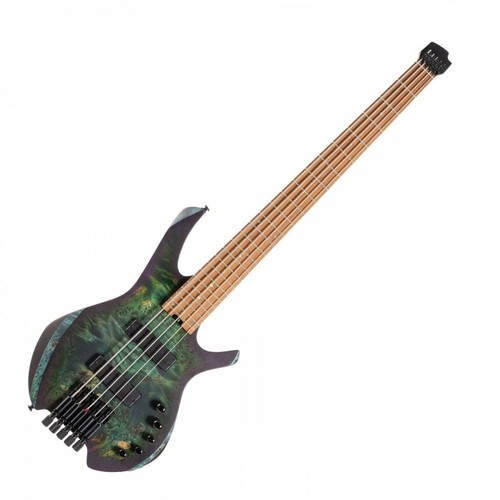 Cort artisan space headless - cort,