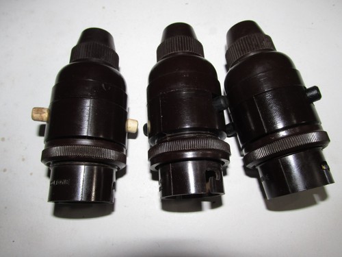 Vintage goltone b22 - goltone,