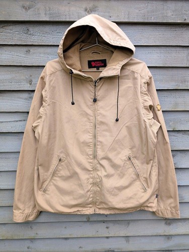 Fjallraven 1000 mens - g-1000, large