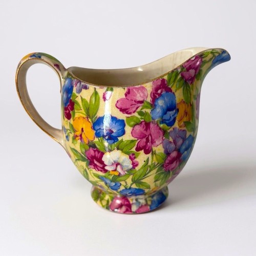 Royal winton grimwades sweet - winton,